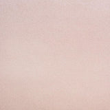 Galerie Mini Dots Pink Wallpaper