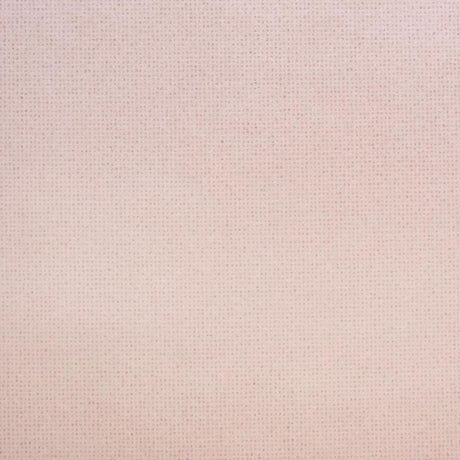 Galerie Mini Dots Pink Wallpaper