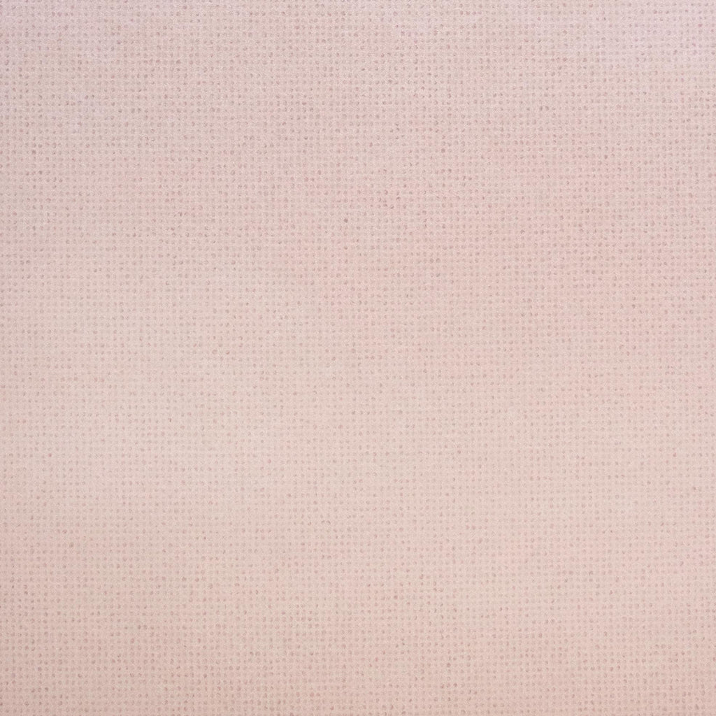 Galerie Mini Dots Pink Wallpaper