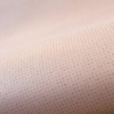 Galerie Mini Dots Pink Wallpaper