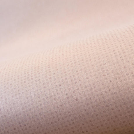 Galerie Mini Dots Pink Wallpaper