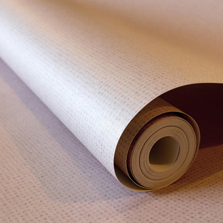 Galerie Mini Dots Pink Wallpaper