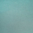 Galerie Mini Dots Blue Wallpaper