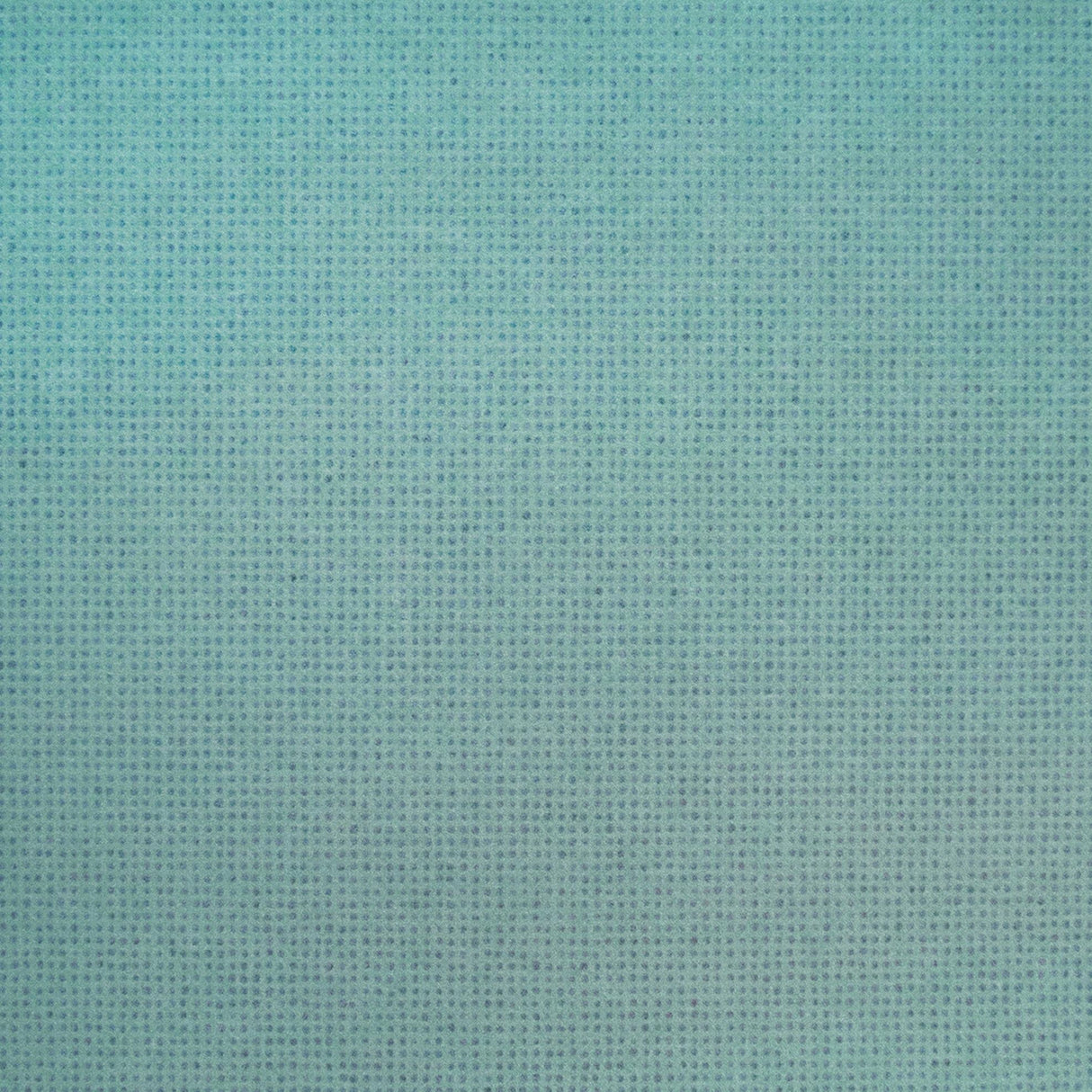 Galerie Mini Dots Blue Wallpaper