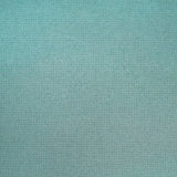 Galerie Mini Dots Blue Wallpaper
