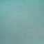 Galerie Mini Dots Blue Wallpaper
