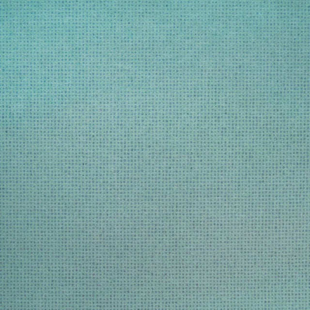 Galerie Mini Dots Blue Wallpaper