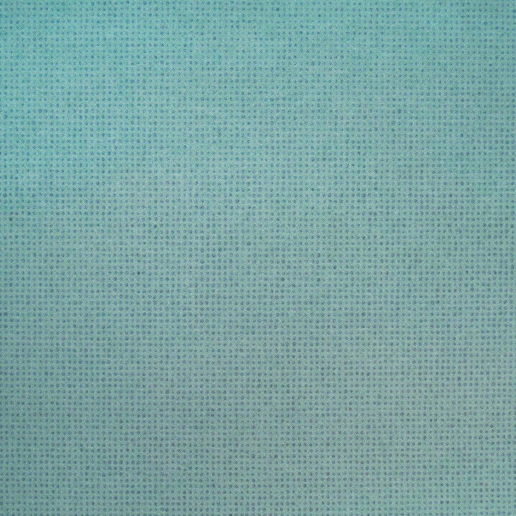 Galerie Mini Dots Blue Wallpaper