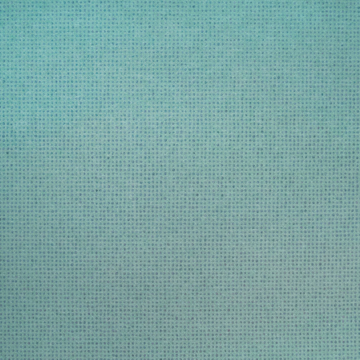 Galerie Mini Dots Blue Wallpaper