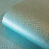Galerie Mini Dots Blue Wallpaper