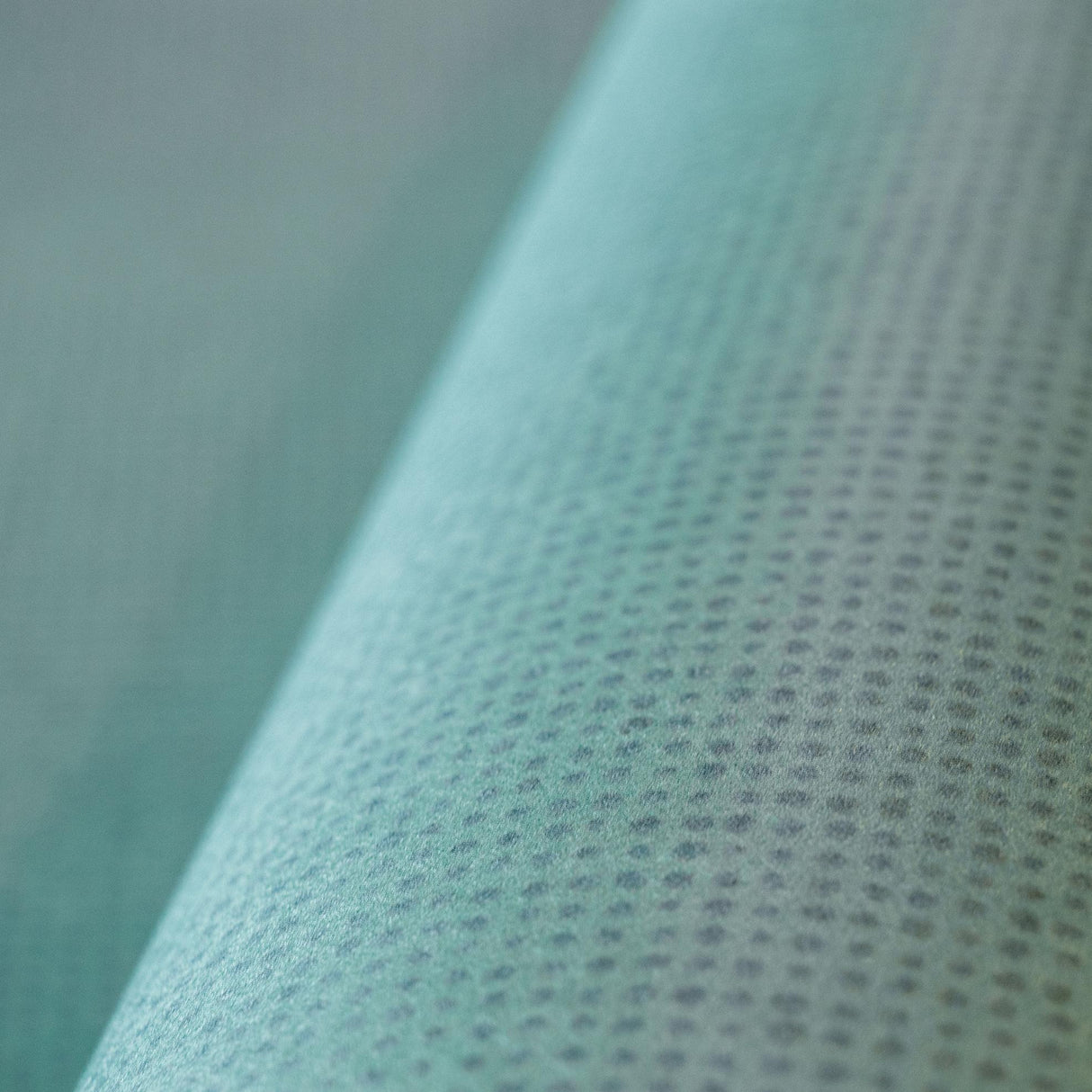 Galerie Mini Dots Blue Wallpaper