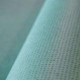 Galerie Mini Dots Blue Wallpaper