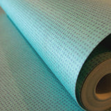 Galerie Mini Dots Blue Wallpaper
