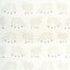Galerie Sweet Sheep White Wallpaper