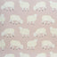 Galerie Sweet Sheep Pink Wallpaper