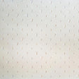 Galerie Hearts Cream Wallpaper