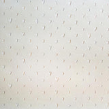 Galerie Hearts Cream Wallpaper