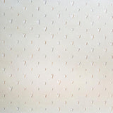 Galerie Hearts Cream Wallpaper