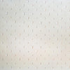 Galerie Hearts Cream Wallpaper