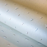 Galerie Hearts Cream Wallpaper
