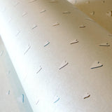 Galerie 26816 Great Kids Hearts Cream Wallpaper 26816 Cream Wallpaper