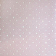 Galerie Hearts Pink Wallpaper