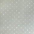 Galerie Hearts Silver Grey Wallpaper