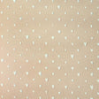 Galerie Hearts Beige Wallpaper