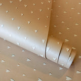 Galerie 26820 Great Kids Hearts Beige Wallpaper 26820 Beige Wallpaper