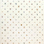 Galerie Coloured Hearts Cream Wallpaper
