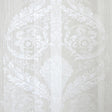 Galerie Nerites Cream Wallpaper