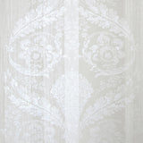 Galerie Nerites Cream Wallpaper