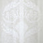 Galerie Nerites Cream Wallpaper