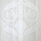 Galerie Nerites Cream Wallpaper