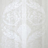 Galerie Nerites Cream Wallpaper