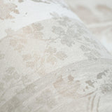 Galerie Nerites Cream Wallpaper