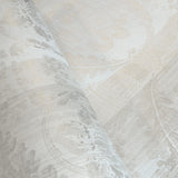 Galerie Nerites Cream Wallpaper