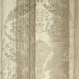 Galerie Nerites Beige Wallpaper