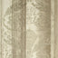 Galerie Nerites Beige Wallpaper