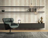 Galerie Nerites Beige Wallpaper