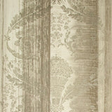 Galerie Nerites Beige Wallpaper