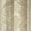 Galerie Nerites Beige Wallpaper
