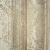 Galerie Nerites Beige Wallpaper