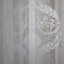 Galerie Nerites Silver Grey Wallpaper