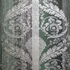 Galerie Nerites Green Wallpaper