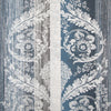 Galerie Nerites Blue Wallpaper