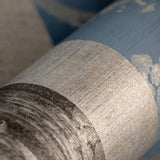 Galerie Nerites Blue Wallpaper