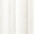 Galerie Poseidon Cream Wallpaper