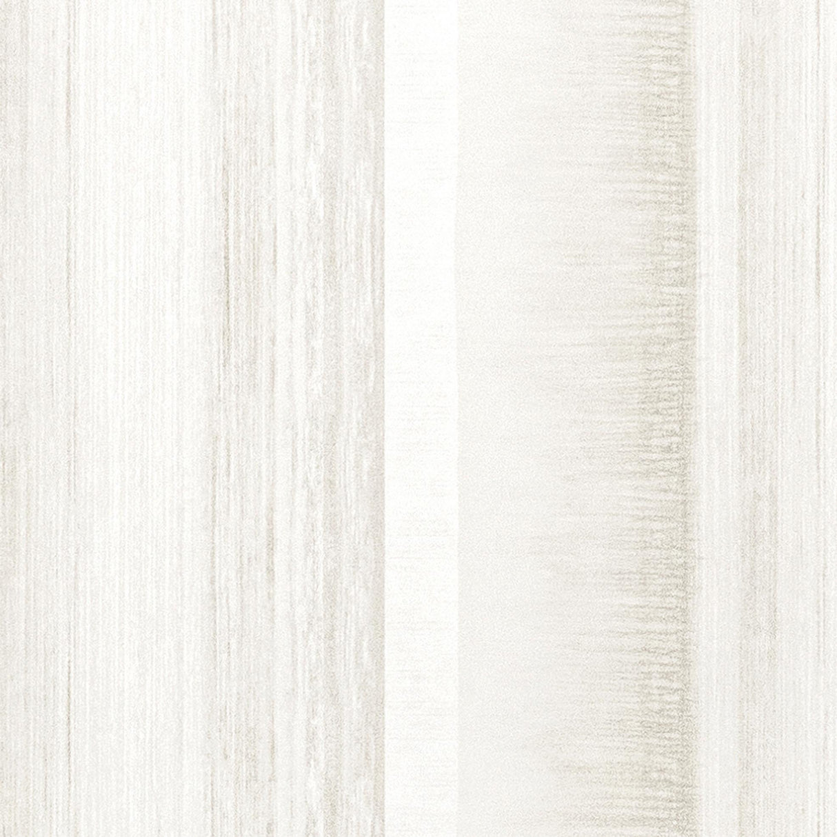 Galerie Poseidon Cream Wallpaper