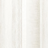 Galerie Poseidon Cream Wallpaper